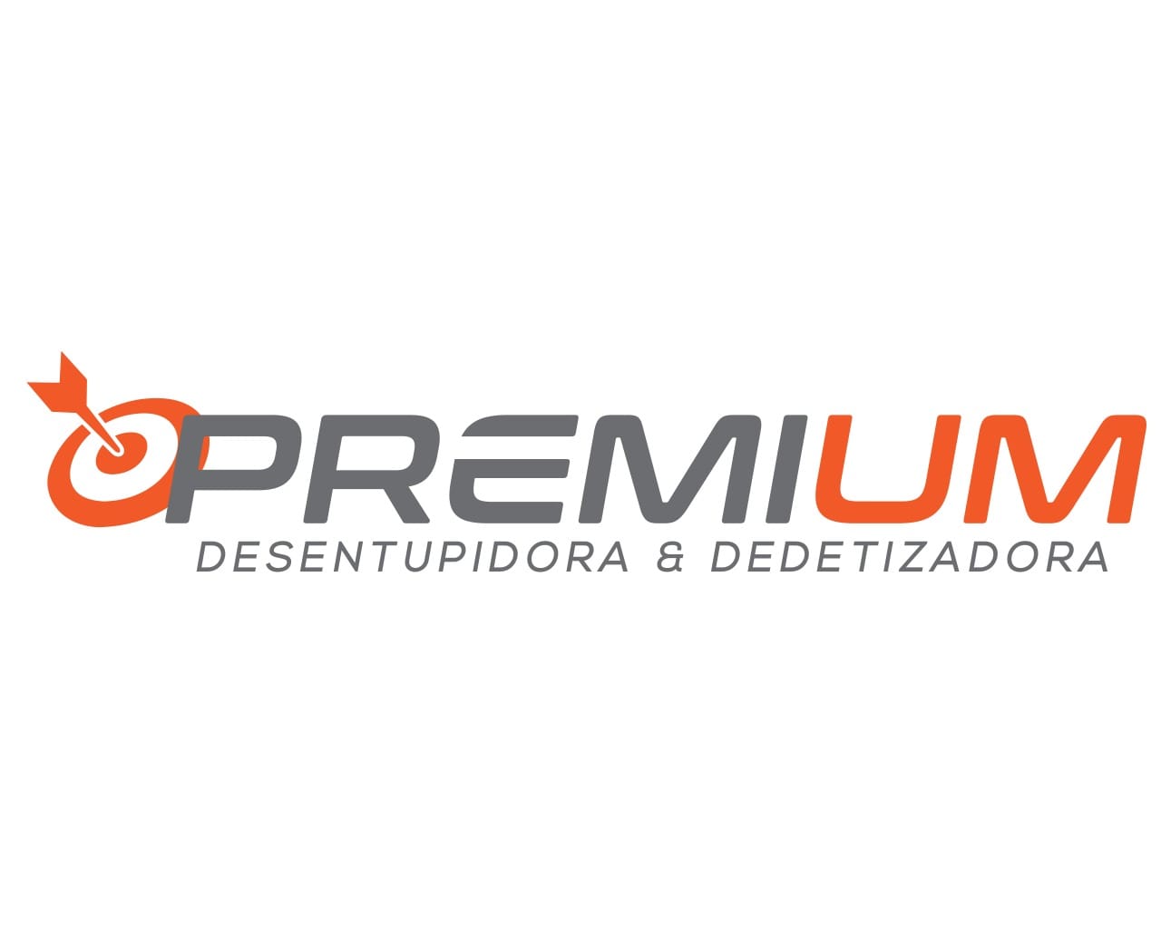 Premium Desentupidora e Dedetizadora
